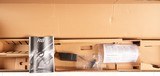 Blaser R8 Monza Bolt Rifle .308 win - 17 of 17