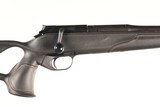 Blaser R8 Monza Bolt Rifle .308 win - 3 of 17