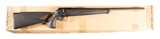 Blaser R8 Monza Bolt Rifle .308 win - 2 of 17