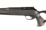 Blaser R8 Monza Bolt Rifle .308 win - 6 of 17