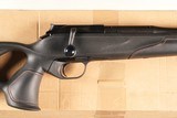 Blaser R8 Monza Bolt Rifle .308 win - 1 of 17