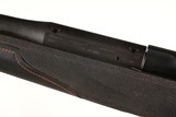 Blaser R8 Monza Bolt Rifle .308 win - 9 of 17