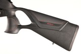 Blaser R8 Monza Bolt Rifle .308 win - 11 of 17