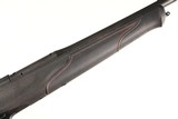 Blaser R8 Monza Bolt Rifle .308 win - 12 of 17