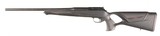 Blaser R8 Monza Bolt Rifle .308 win - 7 of 17
