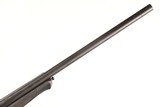 Blaser R8 Monza Bolt Rifle .308 win - 14 of 17