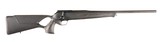 Blaser R8 Monza Bolt Rifle .308 win - 4 of 17