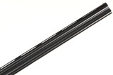 Beretta 686 Onyx O/U Shotgun 20GA Cased - 14 of 17