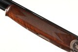Beretta 686 Onyx O/U Shotgun 20GA Cased - 13 of 17