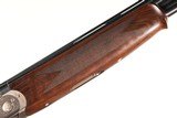Beretta 686 Onyx O/U Shotgun 20GA Cased - 12 of 17