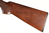 Beretta 686 Onyx O/U Shotgun 20GA Cased - 11 of 17