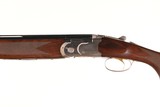 Beretta 686 Onyx O/U Shotgun 20GA Cased - 6 of 17