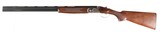 Beretta 686 Onyx O/U Shotgun 20GA Cased - 7 of 17