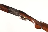 Beretta 686 Onyx O/U Shotgun 20GA Cased - 8 of 17