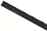 Beretta 686 Onyx O/U Shotgun 20GA Cased - 15 of 17