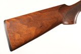 Beretta 686 Onyx O/U Shotgun 20GA Cased - 10 of 17