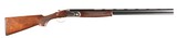 Beretta 686 Onyx O/U Shotgun 20GA Cased - 5 of 17