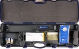 Beretta 686 Onyx O/U Shotgun 20GA Cased - 17 of 17
