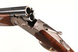 Beretta 686 Onyx O/U Shotgun 20GA Cased - 9 of 17