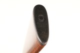 Beretta 686 Onyx O/U Shotgun 20GA Cased - 16 of 17