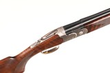 Beretta 686 Onyx O/U Shotgun 20GA Cased - 1 of 17