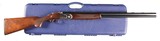 Beretta 686 Onyx O/U Shotgun 20GA Cased - 3 of 17