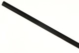 WW Greener GP Mk II Martini Shotgun 12GA - 12 of 13