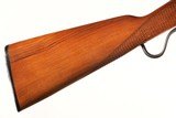 WW Greener GP Mk II Martini Shotgun 12GA - 7 of 13