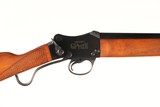 WW Greener GP Mk II Martini Shotgun 12GA - 2 of 13