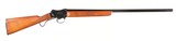 WW Greener GP Mk II Martini Shotgun 12GA - 3 of 13