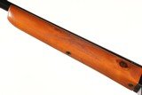 WW Greener GP Mk II Martini Shotgun 12GA - 10 of 13