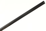 WW Greener GP Mk II Martini Shotgun 12GA - 11 of 13