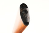 WW Greener GP Mk II Martini Shotgun 12GA - 13 of 13