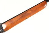 WW Greener GP Mk II Martini Shotgun 12GA - 9 of 13