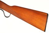 WW Greener GP Mk II Martini Shotgun 12GA - 8 of 13