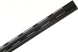 Franchi AlcioneOne O/U Shotgun 20GA - 14 of 17