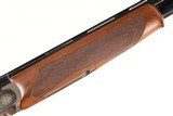 Franchi AlcioneOne O/U Shotgun 20GA - 12 of 17