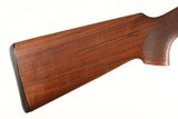 Franchi AlcioneOne O/U Shotgun 20GA - 10 of 17