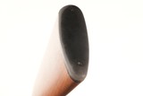Franchi AlcioneOne O/U Shotgun 20GA - 16 of 17