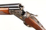 Franchi AlcioneOne O/U Shotgun 20GA - 9 of 17