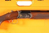 Franchi AlcioneOne O/U Shotgun 20GA - 2 of 17
