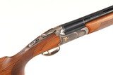 Franchi AlcioneOne O/U Shotgun 20GA - 1 of 17