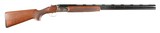Franchi AlcioneOne O/U Shotgun 20GA - 5 of 17