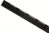 Franchi AlcioneOne O/U Shotgun 20GA - 15 of 17