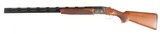Franchi AlcioneOne O/U Shotgun 20GA - 7 of 17