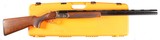 Franchi AlcioneOne O/U Shotgun 20GA - 3 of 17