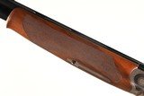 Franchi AlcioneOne O/U Shotgun 20GA - 13 of 17