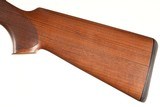 Franchi AlcioneOne O/U Shotgun 20GA - 11 of 17