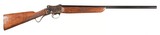 WW Greener GP Martini Shotgun 12GA - Image 3 of 13