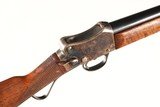 WW Greener GP Martini Shotgun 12GA - Image 1 of 13
